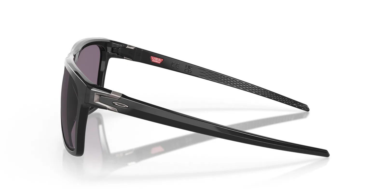 Oakley Leffingwell 9100 Sunglasses - view 49
